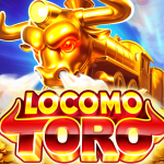 kendoo-accelerates-with-jackpot-driven-locomotoro
