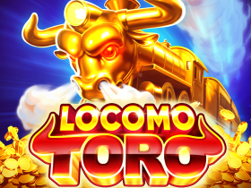 kendoo-accelerates-with-jackpot-driven-locomotoro