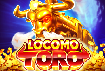 kendoo-accelerates-with-jackpot-driven-locomotoro