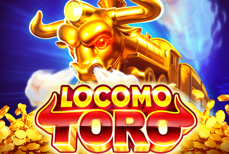 kendoo-accelerates-with-jackpot-driven-locomotoro