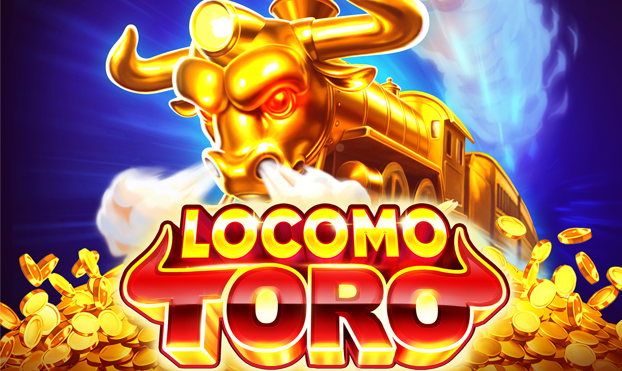 kendoo-accelerates-with-jackpot-driven-locomotoro