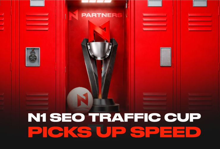 join-n1-seo-traffic-cup-by-n1-partners:-only-performance-wins-the-game