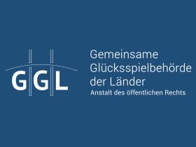 ggl-study-says-regulated-online-offerings-make-up-the-majority-of-the-market