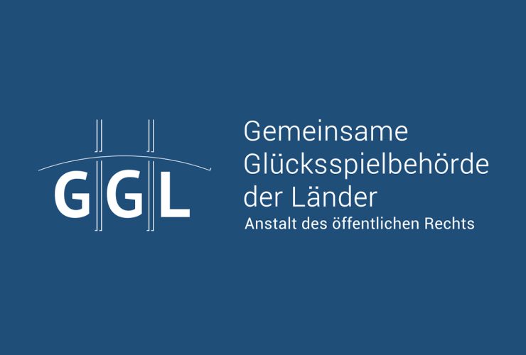 ggl-study-says-regulated-online-offerings-make-up-the-majority-of-the-market