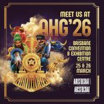 aristocrat-gaming-to-participate-in-australian-hospitality-&-gaming-expo