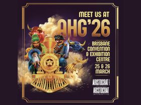 aristocrat-gaming-to-participate-in-australian-hospitality-&-gaming-expo