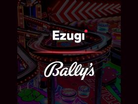 ezugi-and-bally’s-intralot-announce-uk-online-casino-agreement
