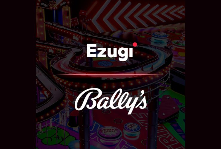 ezugi-and-bally’s-intralot-announce-uk-online-casino-agreement