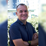 flexion-adds-hero-wars:-alliance-from-nexters-to-alternative-store-portfolio