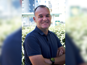 flexion-adds-hero-wars:-alliance-from-nexters-to-alternative-store-portfolio