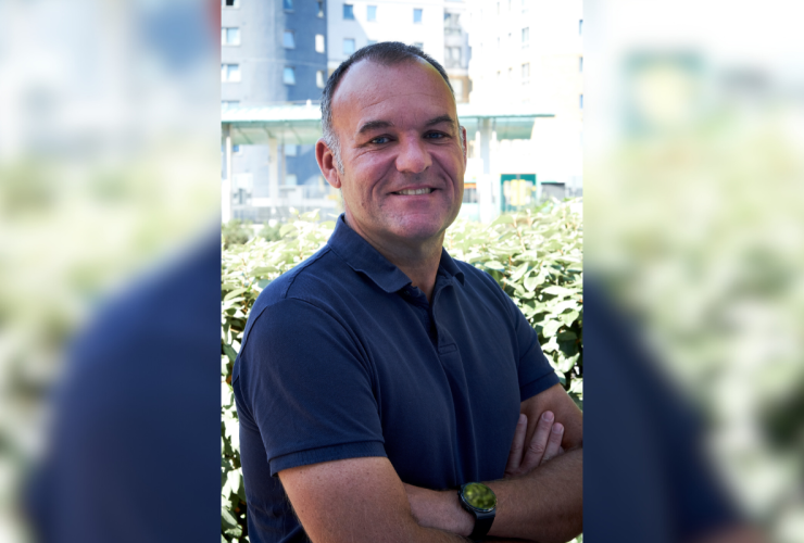 flexion-adds-hero-wars:-alliance-from-nexters-to-alternative-store-portfolio