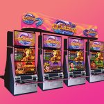 igt-showcases-integrated-gaming,-systems,-and-fintech-innovations-designed-to-drive-growth-at-australasian-hospitality-and-gaming-expo-2026