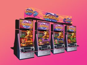igt-showcases-integrated-gaming,-systems,-and-fintech-innovations-designed-to-drive-growth-at-australasian-hospitality-and-gaming-expo-2026