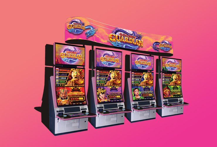 igt-showcases-integrated-gaming,-systems,-and-fintech-innovations-designed-to-drive-growth-at-australasian-hospitality-and-gaming-expo-2026