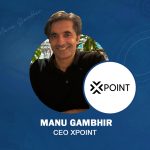 xpoint-aims-to-bring-battle-tested-geolocation-tech-to-italy-as-regulatory-complexity-grows