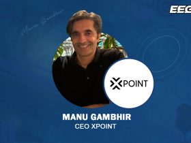 xpoint-aims-to-bring-battle-tested-geolocation-tech-to-italy-as-regulatory-complexity-grows