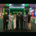 amusnet-strengthens-its-role-in-brazil’s-gaming-future-at-sbc-summit-rio