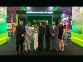 amusnet-strengthens-its-role-in-brazil’s-gaming-future-at-sbc-summit-rio