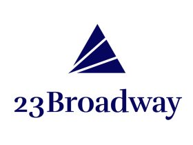 23-broadway-secures-$3m-seed-funding-to-launch-ai-powered-user-acquisition-financing-platform