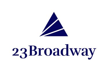 23-broadway-secures-$3m-seed-funding-to-launch-ai-powered-user-acquisition-financing-platform