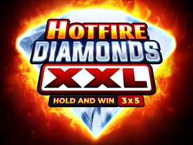 enjoy-unveils-hotfire-diamonds-xxl-to-elevate-an-iconic-franchise