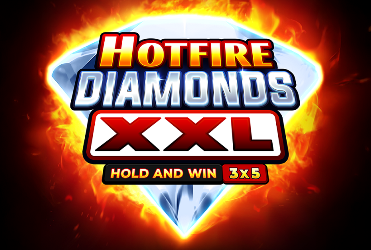 enjoy-unveils-hotfire-diamonds-xxl-to-elevate-an-iconic-franchise
