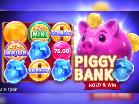 meet-some-playful-piggies-and-win-big-in-bgaming’s-piggy-bank-hold-&-win