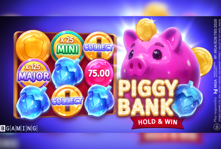 meet-some-playful-piggies-and-win-big-in-bgaming’s-piggy-bank-hold-&-win