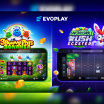 evoplay-expands-seasonal-portfolio-with-a-duo-of-new-easter-games