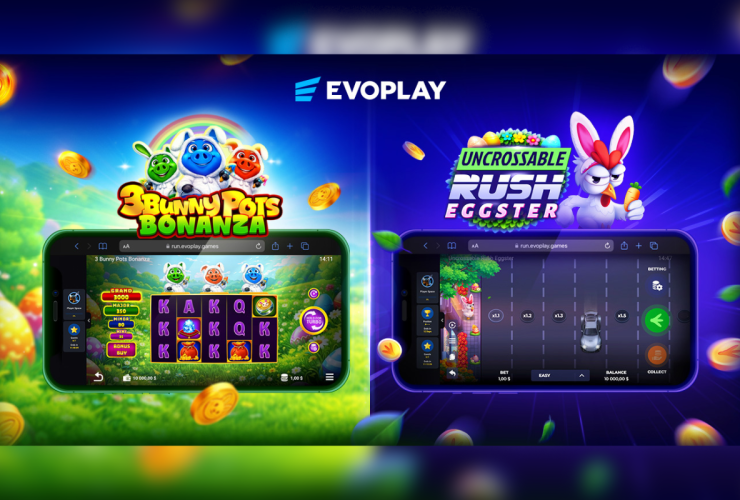 evoplay-expands-seasonal-portfolio-with-a-duo-of-new-easter-games