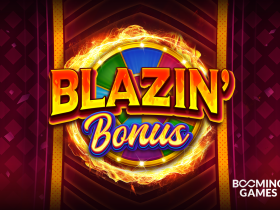 booming-games-releases-blazin’-bonus