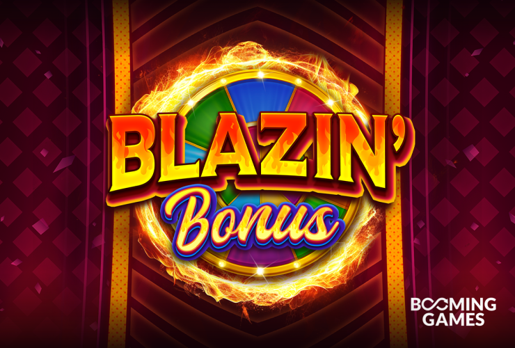 booming-games-releases-blazin’-bonus