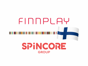 spincore-group-enters-finnish-market-via-finnplay-partnership
