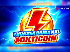 double-collect-action-amplifies-the-energy-in-playson’s-thunder-coins-xxl-multicoin