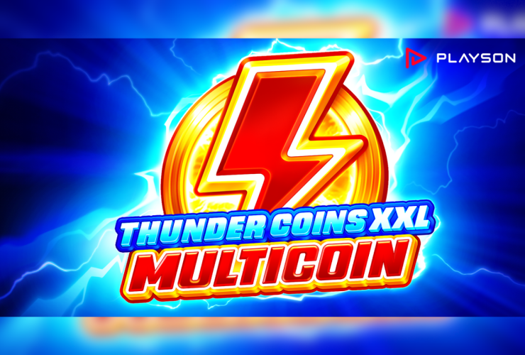 double-collect-action-amplifies-the-energy-in-playson’s-thunder-coins-xxl-multicoin
