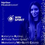 how-winspirit-builds-sustainable-growth-through-player-centric-innovation