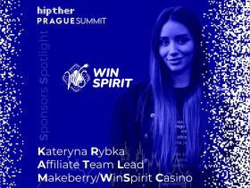 how-winspirit-builds-sustainable-growth-through-player-centric-innovation