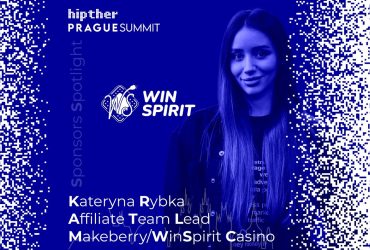 how-winspirit-builds-sustainable-growth-through-player-centric-innovation