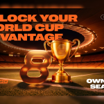 gr8-tech-unveils-major-platform-enhancements-ahead-of-the-world-cup