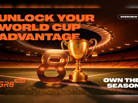 gr8-tech-unveils-major-platform-enhancements-ahead-of-the-world-cup