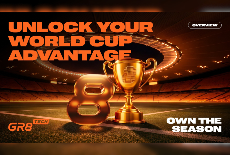 gr8-tech-unveils-major-platform-enhancements-ahead-of-the-world-cup