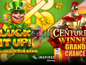 new-from-inspired:-luck-it-up-and-centurion-winner-grand-chance-available-online-&-on-mobile