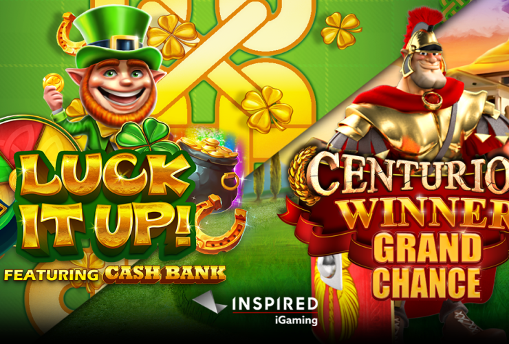 new-from-inspired:-luck-it-up-and-centurion-winner-grand-chance-available-online-&-on-mobile
