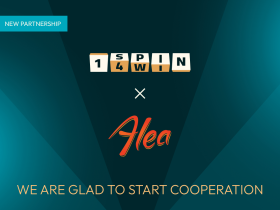 1spin4win-partners-with-alea-to-extend-its-classic-portfolio-reach