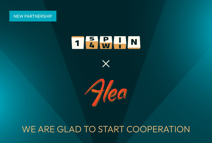 1spin4win-partners-with-alea-to-extend-its-classic-portfolio-reach