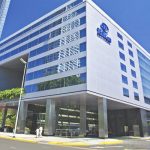  igaming-latam:-sagse-lidera-la-agenda-y-la-regulacion-se-endurece-en-brasil