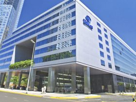  igaming-latam:-sagse-lidera-la-agenda-y-la-regulacion-se-endurece-en-brasil