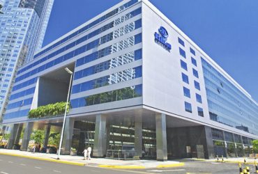igaming-latam:-sagse-lidera-la-agenda-y-la-regulacion-se-endurece-en-brasil