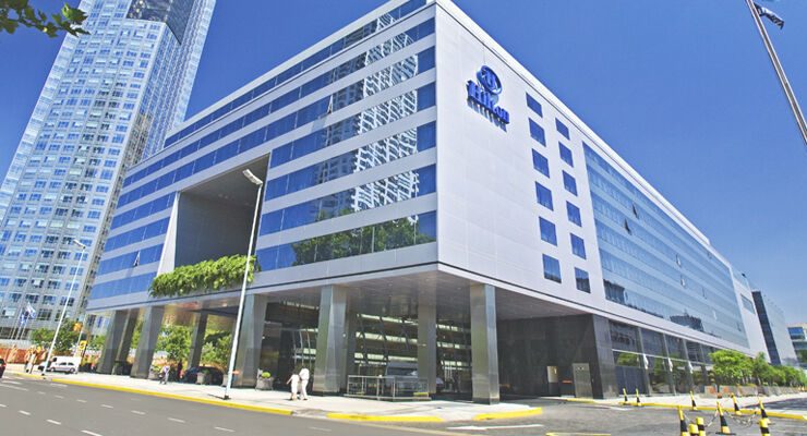  igaming-latam:-sagse-lidera-la-agenda-y-la-regulacion-se-endurece-en-brasil