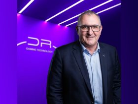 dr-gaming-technology-appoints-stephane-henault-as-director-of-technical-services